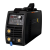 Spartus ProTIG 220P AC/DC  pakiet z uchwytem mini SPP 17 4B X - 4m