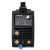 Spartus ProTIG 220P AC/DC  pakiet z uchwytem mini SPP 17 4B X - 4m