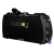 Spartus ProTIG 220P AC/DC  pakiet z uchwytem mini SPP 17 4B X - 4m