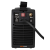 Spartus ProTIG 220P AC/DC  pakiet z uchwytem mini SPP 17 4B X - 4m