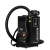 Pulsacyjna oczyszczarka laserowa Easy 100CL plecakowa