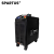 Pulsacyjna oczyszczarka laserowa SPARTUS Easy 203CL pulse