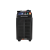 Pulsacyjna oczyszczarka laserowa SPARTUS Easy 203CL pulse
