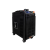 Pulsacyjna oczyszczarka laserowa SPARTUS Easy 203CL pulse