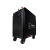 Pulsacyjna oczyszczarka laserowa SPARTUS Easy 203CL pulse
