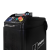 Pulsacyjna oczyszczarka laserowa SPARTUS Easy 203CL pulse