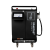 Oczyszczarka laserowa SPARTUS Easy 2000CL