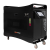 Oczyszczarka laserowa SPARTUS Easy 2000CL