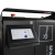 Oczyszczarka laserowa SPARTUS Easy 2000CL
