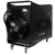 Oczyszczarka laserowa SPARTUS Easy 2000CL