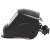 Przyłbica do spawania laserowego SPARTUS LS120