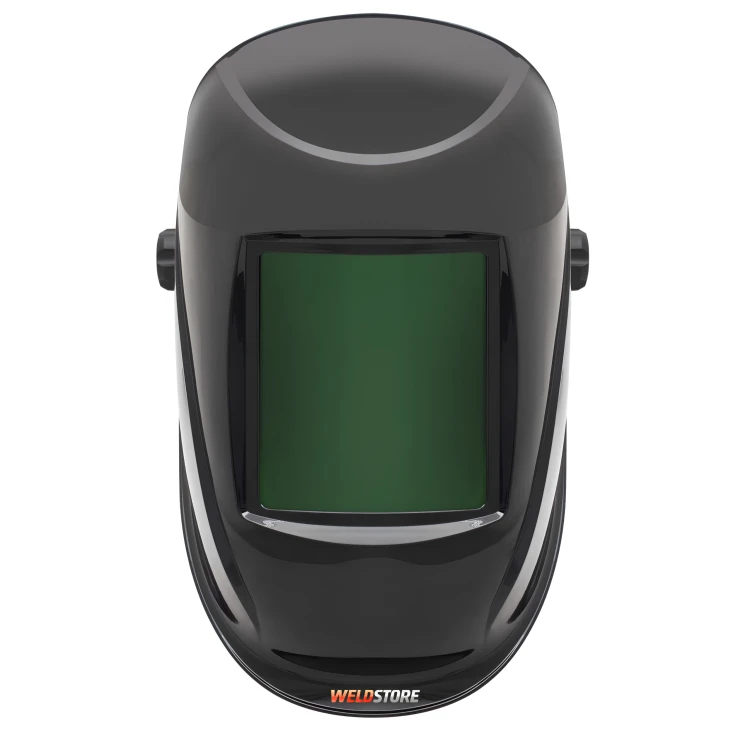 Przyłbica do spawania laserowego SPARTUS LS120