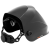 Przyłbica do spawania laserowego SPARTUS LS120