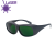 Laserowe okulary ochronne SPARTUS® LV1100