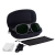 Laserowe okulary ochronne SPARTUS® LV1100