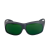 Laserowe okulary ochronne SPARTUS® LV1100