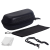 Laserowe okulary ochronne SPARTUS® LV1100