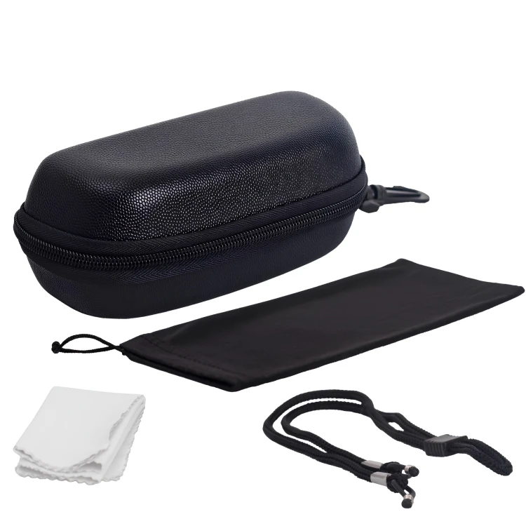 Laserowe okulary ochronne SPARTUS® LV1100