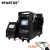 Spawarka laserowa SPARTUS Easy 1200AIR z podajnikiem drutu