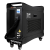 Spawarka laserowa SPARTUS Easy 1200AIR z podajnikiem drutu