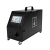 Spawarka laserowa SPARTUS Easy 1200AIR z podajnikiem drutu