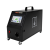 Spawarka laserowa SPARTUS Easy 1500AIR z podajnikiem drutu