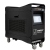 Spawarka laserowa SPARTUS Easy 2000AIR z podajnikiem drutu