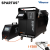 Spawarka laserowa SPARTUS Easy 1500 z automatycznym podajnikiem drutu