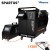 Spawarka laserowa SPARTUS Easy 2000 z podajnikiem drutu