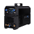 EasyTIG 200XP AC/DC w pakiecie z uchwytem mini SPE 17 - 8m + przewód masowy 5m