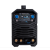 EasyTIG 200XP AC/DC w pakiecie z uchwytem mini SPE 17 - 8m + przewód masowy 5m