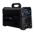 EasyTIG 200XP AC/DC w pakiecie z uchwytem mini SPE 17 - 8m + przewód masowy 5m