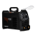 Spawarka inwertorowa Spartus XPro ARC 200P pakiet
