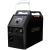 Przecinarka plazmowa Spartus ProCUT 125CNC pakiet
