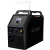 Przecinarka plazmowa Spartus ProCUT 85CNC pakiet