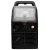 Przecinarka plazmowa Spartus ProCUT 85CNC pakiet