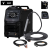 Przecinarka plazmowa Spartus XPro CUT 110CNC pakiet z uchwytem SP100M 6m