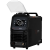 Przecinarka plazmowa Spartus XPro CUT 110CNC pakiet z uchwytem SP100M 6m