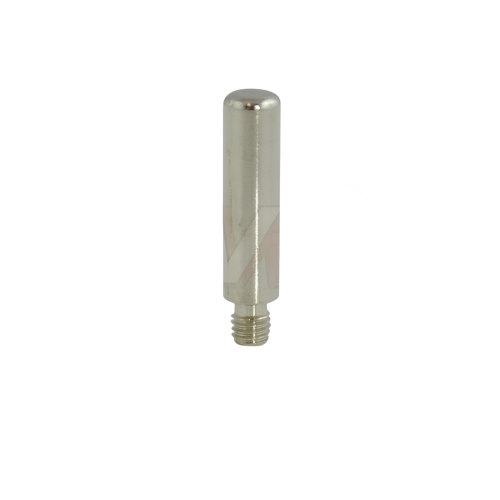 Elektroda długa do plazmy – Hf [S25/K/30/K/45, A53/S54]
