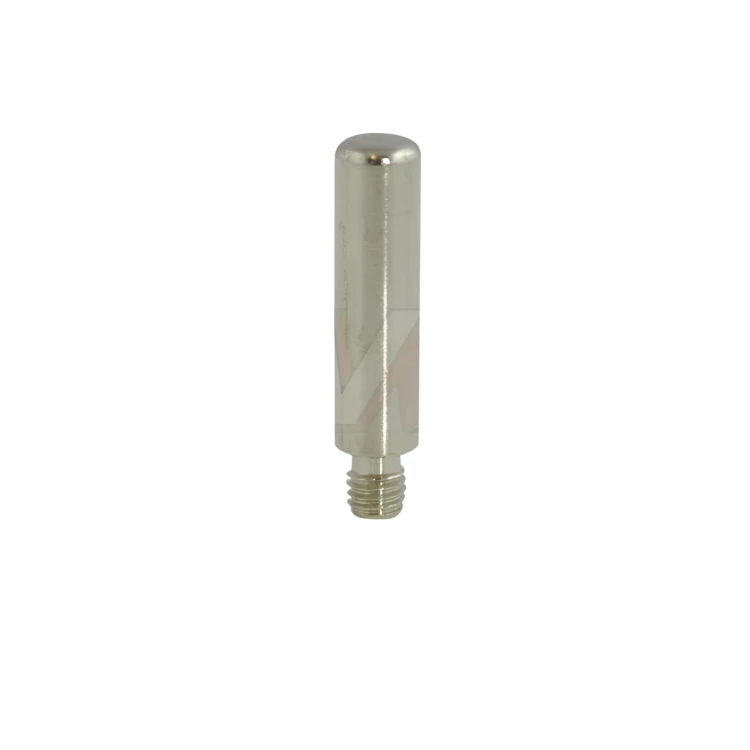Elektroda długa do plazmy – Hf [S25/K/30/K/45, A53/S54]