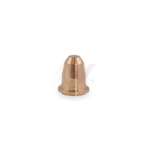 Dysza do plazmy fi 0.8 [S25/K/30/K/45]