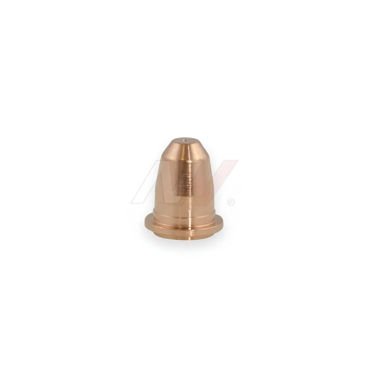 Dysza do plazmy  fi 0.9 [S25/K/30/K/45]