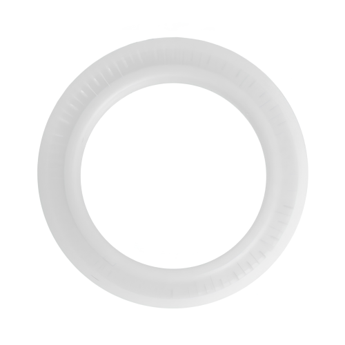 O-ring do soczewki ochronnej spawarki laserowej