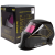 Przyłbica SPARTUS Pro 330XT (filtr true color)