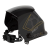 Przyłbica SPARTUS Pro 330XT (filtr true color)