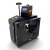 Spawarka Laserowa EVO 3000