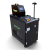 Spawarka Laserowa Trafilux EVO 2000
