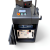 Spawarka Laserowa Trafilux EVO 2000