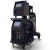 Spawarka Laserowa Trafilux  EVO 1500 AIR
