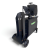 Spawarka Laserowa Trafilux  EVO 1500 AIR
